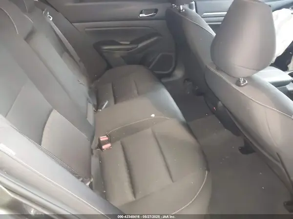 1N4BL4DV6NN372794 2022 NISSAN ALTIMA - Image 8