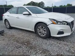 1N4BL4DV6NN373735 2022 NISSAN ALTIMA