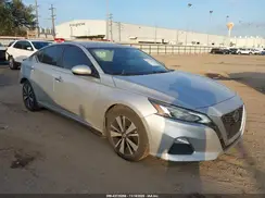 1N4BL4DV6NN373752 2022 NISSAN ALTIMA