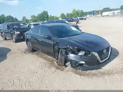 1N4BL4DV6NN374352 2022 NISSAN ALTIMA
