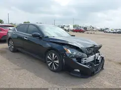 1N4BL4DV6NN375064 2022 NISSAN ALTIMA