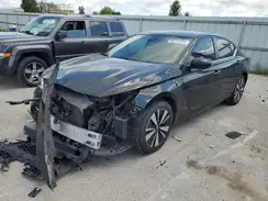 1N4BL4DV6NN380409 2022 NISSAN ALTIMA