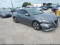 1N4BL4DV6NN380555 2022 NISSAN ALTIMA