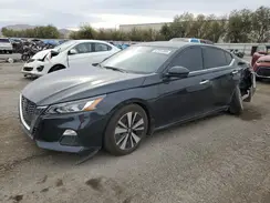 1N4BL4DV6NN381754 2022 NISSAN ALTIMA