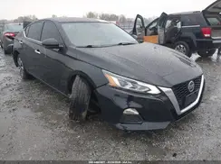 1N4BL4DV6NN381981 2022 NISSAN ALTIMA