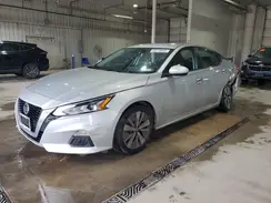 1N4BL4DV6NN382354 2022 NISSAN ALTIMA