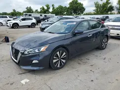 1N4BL4DV6NN382371 2022 NISSAN ALTIMA