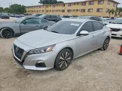 1N4BL4DV6NN382824 2022 NISSAN ALTIMA