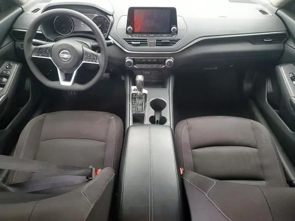 1N4BL4DV6NN382824 2022 NISSAN ALTIMA - Image 8