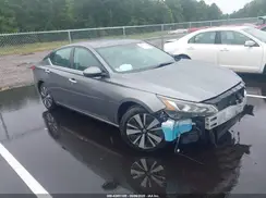 1N4BL4DV6NN383312 2022 NISSAN ALTIMA