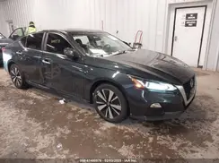 1N4BL4DV6NN383746 2022 NISSAN ALTIMA