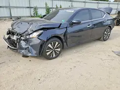 1N4BL4DV6NN384413 2022 NISSAN ALTIMA
