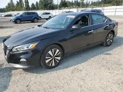 1N4BL4DV6NN386114 2022 NISSAN ALTIMA