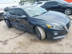 1N4BL4DV6NN386243 2022 NISSAN ALTIMA