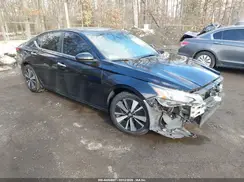 1N4BL4DV6NN386355 2022 NISSAN ALTIMA