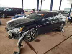 1N4BL4DV6NN390132 2022 NISSAN ALTIMA