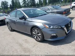 1N4BL4DV6NN391166 2022 NISSAN ALTIMA