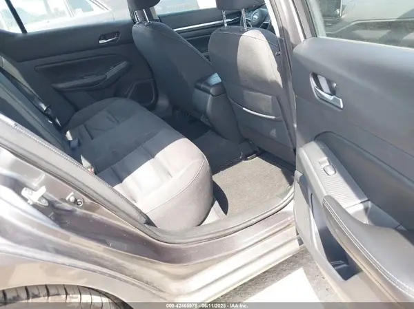 1N4BL4DV6NN391166 2022 NISSAN ALTIMA - Image 8