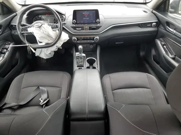 1N4BL4DV6NN391247 2022 NISSAN ALTIMA - Image 8