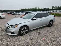 1N4BL4DV6NN392172 2022 NISSAN ALTIMA