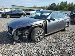 1N4BL4DV6NN396173 2022 NISSAN ALTIMA