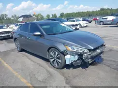 1N4BL4DV6NN396223 2022 NISSAN ALTIMA