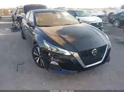 1N4BL4DV6NN397615 2022 NISSAN ALTIMA