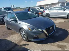 1N4BL4DV6NN398697 2022 NISSAN ALTIMA