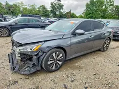 1N4BL4DV6NN398845 2022 NISSAN ALTIMA