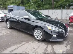 1N4BL4DV6NN399123 2022 NISSAN ALTIMA