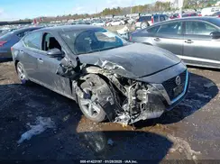 1N4BL4DV6NN400089 2022 NISSAN ALTIMA