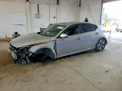 1N4BL4DV6NN400304 2022 NISSAN ALTIMA