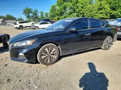 1N4BL4DV6NN401355 2022 NISSAN ALTIMA