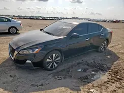 1N4BL4DV6NN402473 2022 NISSAN ALTIMA