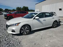 1N4BL4DV6NN403087 2022 NISSAN ALTIMA