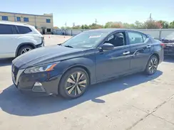 1N4BL4DV6NN404773 2022 NISSAN ALTIMA
