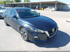 1N4BL4DV6NN407138 2022 NISSAN ALTIMA