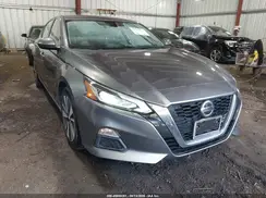 1N4BL4DV6NN408533 2022 NISSAN ALTIMA