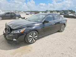 1N4BL4DV6NN408810 2022 NISSAN ALTIMA