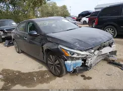 1N4BL4DV6NN409620 2022 NISSAN ALTIMA