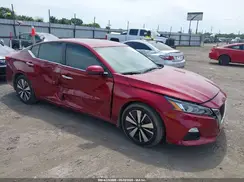 1N4BL4DV6NN409911 2022 NISSAN ALTIMA