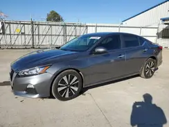 1N4BL4DV6NN411352 2022 NISSAN ALTIMA