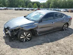 1N4BL4DV6NN411495 2022 NISSAN ALTIMA