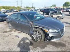 1N4BL4DV6NN414588 2022 NISSAN ALTIMA