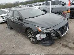 1N4BL4DV6NN417846 2022 NISSAN ALTIMA
