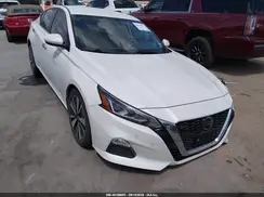 1N4BL4DV6NN418365 2022 NISSAN ALTIMA