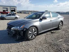 1N4BL4DV6NN419225 2022 NISSAN ALTIMA