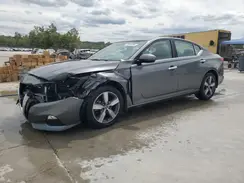 1N4BL4DV6NN419936 2022 NISSAN ALTIMA