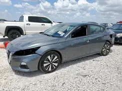 1N4BL4DV6NN421492 2022 NISSAN ALTIMA