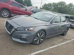 1N4BL4DV6NN423629 2022 NISSAN ALTIMA